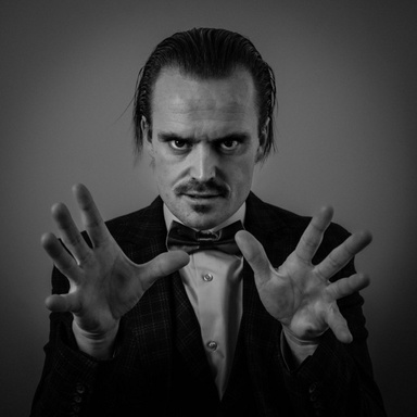 Hotel de Goudfazanten