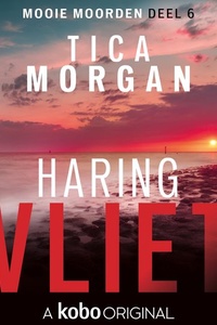 Mooie Moorden 1 - Deel 6