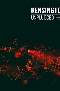 Unplugged (Live)