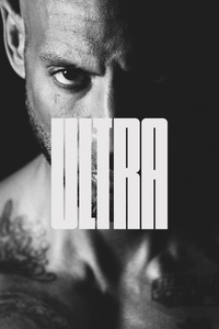 ULTRA