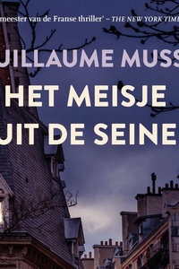 Het meisje uit de Seine