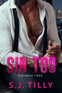 Sin 2 - Sin too