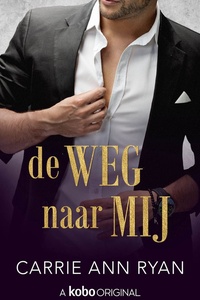 De broers Wilder 1 - De weg naar mij