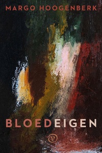 Bloedeigen