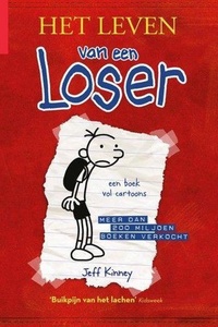Het leven van een loser