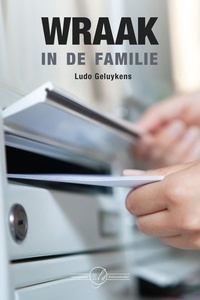 Wraak in de familie
