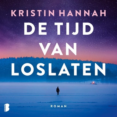 De tijd van loslaten: Is liefde alleen genoeg om alles te overwinnen?