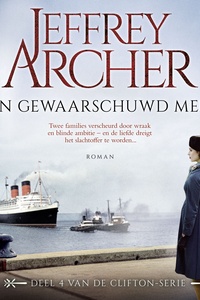 Een gewaarschuwd mens