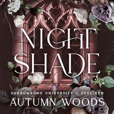 Nightshade