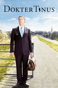 Dokter Tinus (S06)