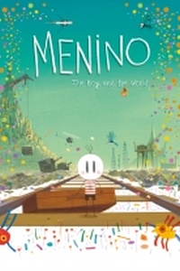 Menino