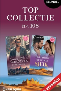 Topcollectie 108