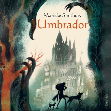 Umbrador