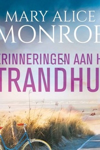 Herinneringen aan het strandhuis