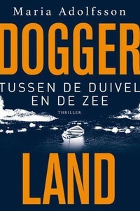 Tussen de duivel en de zee