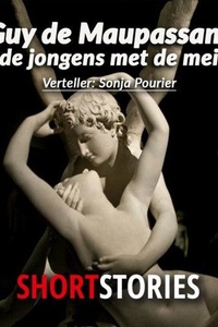 Als de jongens met de meisjes...