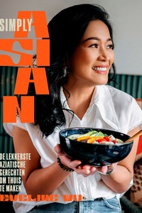 Simply Asian