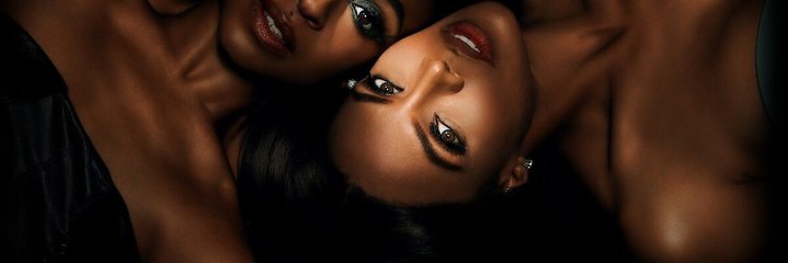 Krijgt Beauty in Black een tweede seizoen op Netflix?