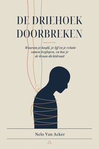 De Driehoek Doorbreken