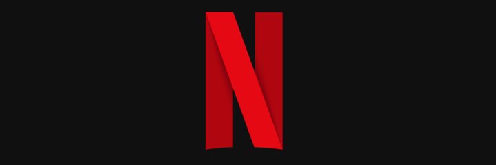 Netflix komt met abonnement met advertenties in Nederland en België