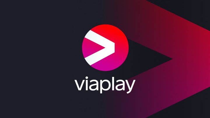 Het Viaplay jaarabonnement keert terug met F1 TV Pro: Dit zijn de voordelen