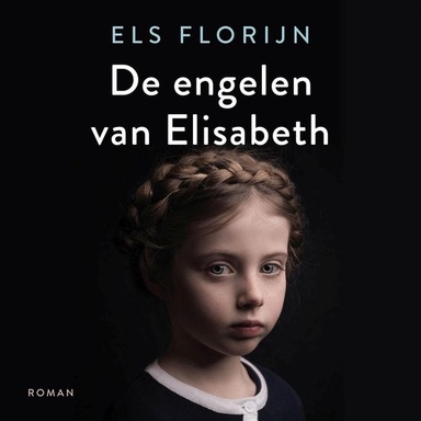 De engelen van Elisabeth