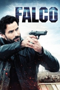 Falco (S2)