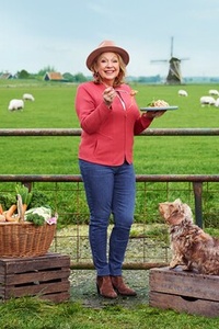 De Smaak van Nederland