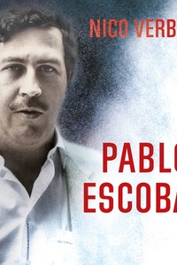 Pablo Escobar