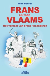Frans en toch Vlaams
