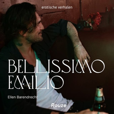 Bellissimo Emilio