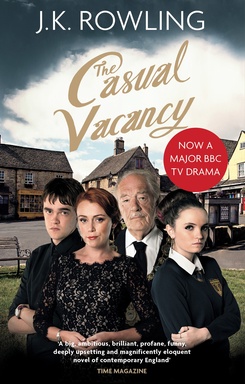 The Casual Vacancy (S01E03)