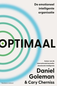 Optimaal