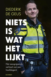 Niets is wat het lijkt