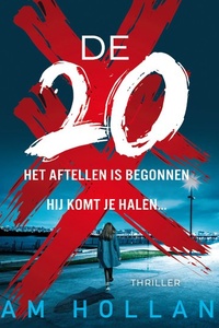 De 20