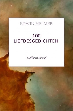 100 liefdesgedichten