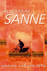 Allemaal Sanne