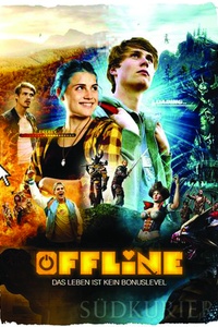 Offline: Are You Ready for the Next Level?