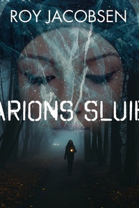 Marions sluier