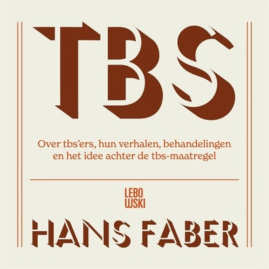 TBS