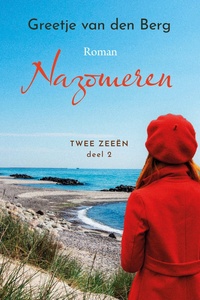 Twee zeeën 2 - Nazomeren