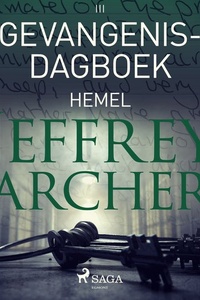 Gevangenisdagboek III - Hemel