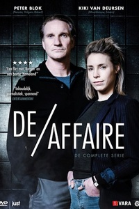 De Affaire