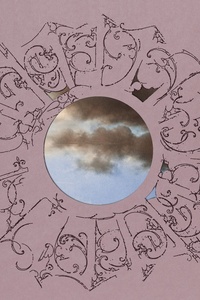 The Divine Feminine (10th Anniversary)