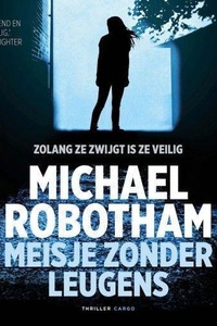 Meisje zonder leugens