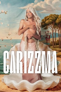 Carísima