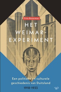 Het Weimar-experiment