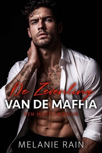 De Zevenling van de Maffia