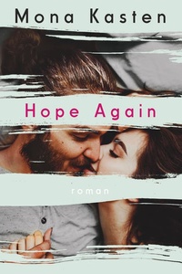 Hope Again