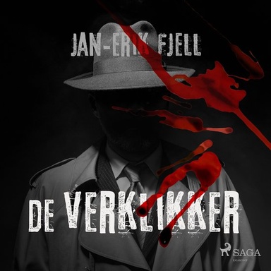 De verklikker